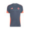 Maglia adidas Fc Bayern Training 2025-2026