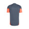 Maglia adidas Fc Bayern Training 2025-2026