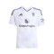 Maglia adidas Manchester United Away 2025-2026 da Bambino