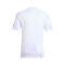 Maglia adidas Manchester United Away 2025-2026 da Bambino