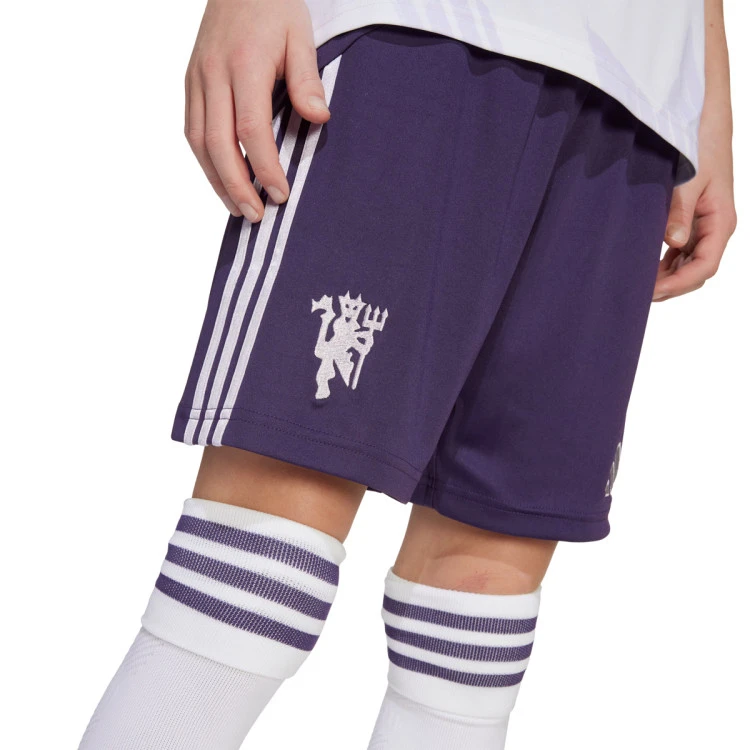 pantalon-corto-adidas-manchester-united-segunda-equipacion-2025-2026-nino-blue-2
