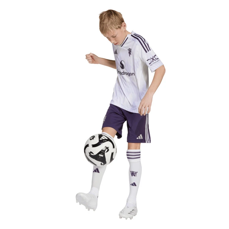 pantalon-corto-adidas-manchester-united-segunda-equipacion-2025-2026-nino-blue-3