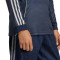 Maglia adidas Real Madrid Away M/L 2025-2026