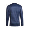Maglia adidas Real Madrid Away M/L 2025-2026