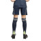 Pantaloncini adidas Real Madrid Away 2025-2026 da Bambino