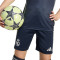 Pantaloncini adidas Real Madrid Away 2025-2026 da Bambino