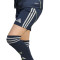 Pantaloncini adidas Real Madrid Away 2025-2026 da Bambino