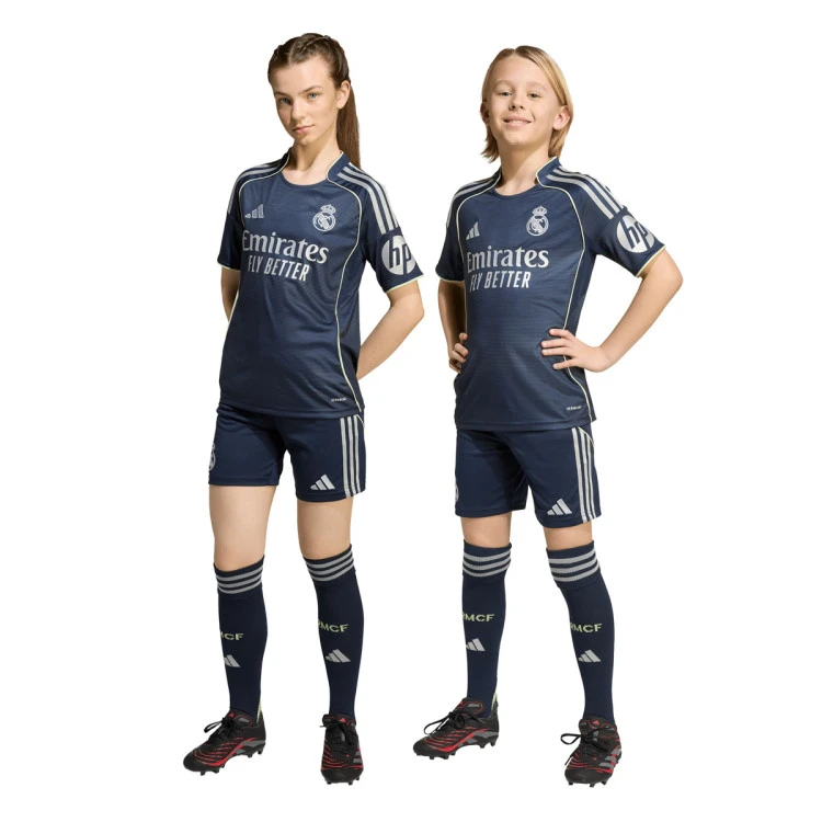 pantalon-corto-adidas-real-madrid-segunda-equipacion-2025-2026-nino-legend-ink-5