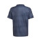 Maglia adidas Real Madrid Away 2025-2026 da Bambino