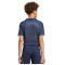 Completo adidas Real Madrid Away Kit 2025-2026 da Bambino