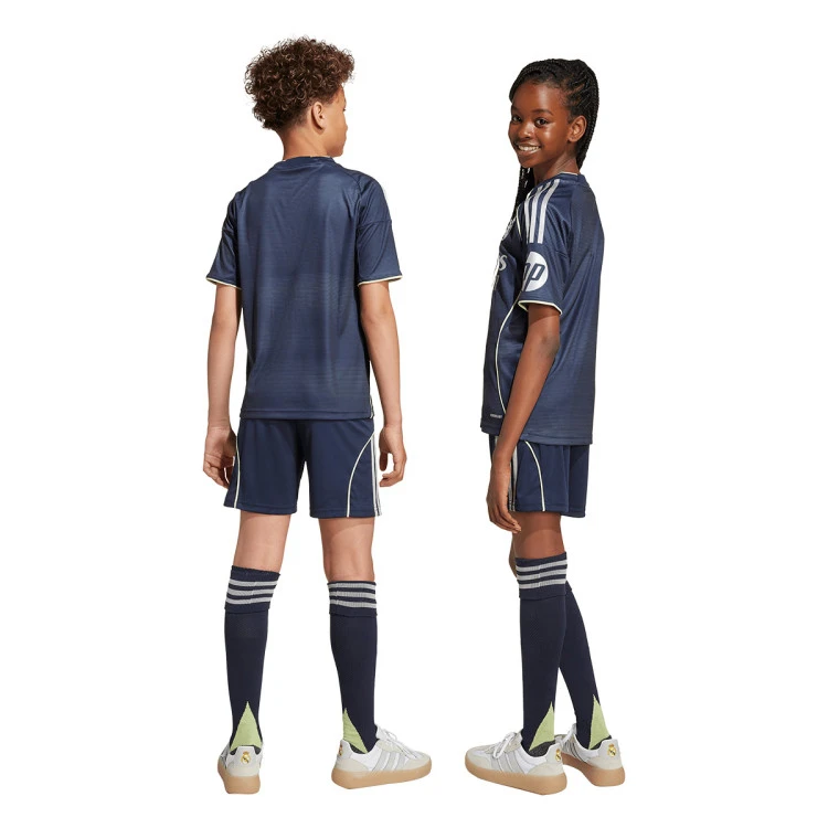 conjunto-adidas-real-madrid-segunda-equipacion-2025-2026-nino-blue-1