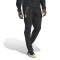 Pantaloni  adidas Real Madrid Fanswear 2025-2026