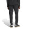 Pantaloni  adidas Real Madrid Fanswear 2025-2026