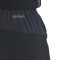 Pantaloni  adidas Real Madrid Fanswear 2025-2026
