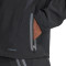 Giacca adidas Real Madrid Fanswear 2025-2026