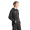 Giacca adidas Juventus Fanswear 2025-2026