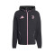 Giacca adidas Juventus Fanswear 2025-2026