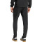 Pantaloni  adidas Juventus Fanswear 2025-2026