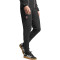 Pantaloni  adidas Juventus Fanswear 2025-2026