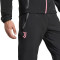 Pantaloni  adidas Juventus Fanswear 2025-2026
