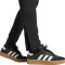 Pantaloni  adidas Juventus Fanswear 2025-2026