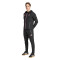 Pantaloni  adidas Juventus Fanswear 2025-2026