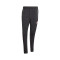 Pantaloni  adidas Juventus Fanswear 2025-2026