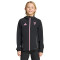 Giacca adidas Juventus Fanswear 2025-2026 da Bambino