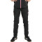 Pantaloni  adidas Juventus Fanswear 2025-2026 da Bambino