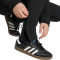 Pantaloni  adidas Juventus Fanswear 2025-2026 da Bambino