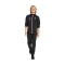 Pantaloni  adidas Juventus Fanswear 2025-2026 da Bambino