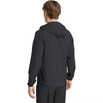 Giacca Manchester United Fanswear 2025-2026