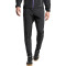 Pantaloni  adidas Manchester United Fanswear 2025-2026