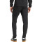 Pantaloni  adidas Manchester United Fanswear 2025-2026