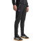 Pantaloni  adidas Manchester United Fanswear 2025-2026