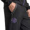 Pantaloni  adidas Manchester United Fanswear 2025-2026