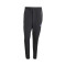 Pantaloni  adidas Manchester United Fanswear 2025-2026