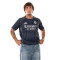 Maglia adidas Real Madrid Away Authentic 2025-2026