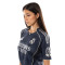 Maglia adidas Real Madrid Away Authentic 2025-2026