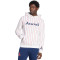 Felpa adidas Arsenal FC Fanswear 2025-2026