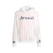 Felpa adidas Arsenal FC Fanswear 2025-2026