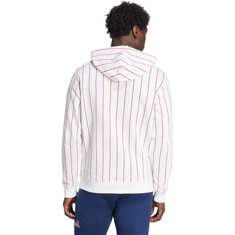 sudadera-adidas-arsenal-fc-fanswear-2025-2026-white-1
