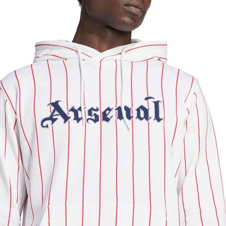 sudadera-adidas-arsenal-fc-fanswear-2025-2026-white-2