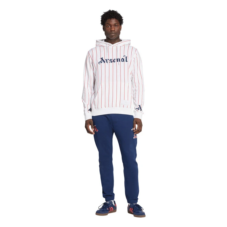 sudadera-adidas-arsenal-fc-fanswear-2025-2026-white-4