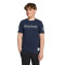 Maglietta adidas Real Madrid Fanswear 2025-2026 da Bambino