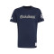 Maglietta adidas Real Madrid Fanswear 2025-2026 da Bambino