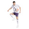 Pantaloncini adidas Manchester United Away 2025-2026