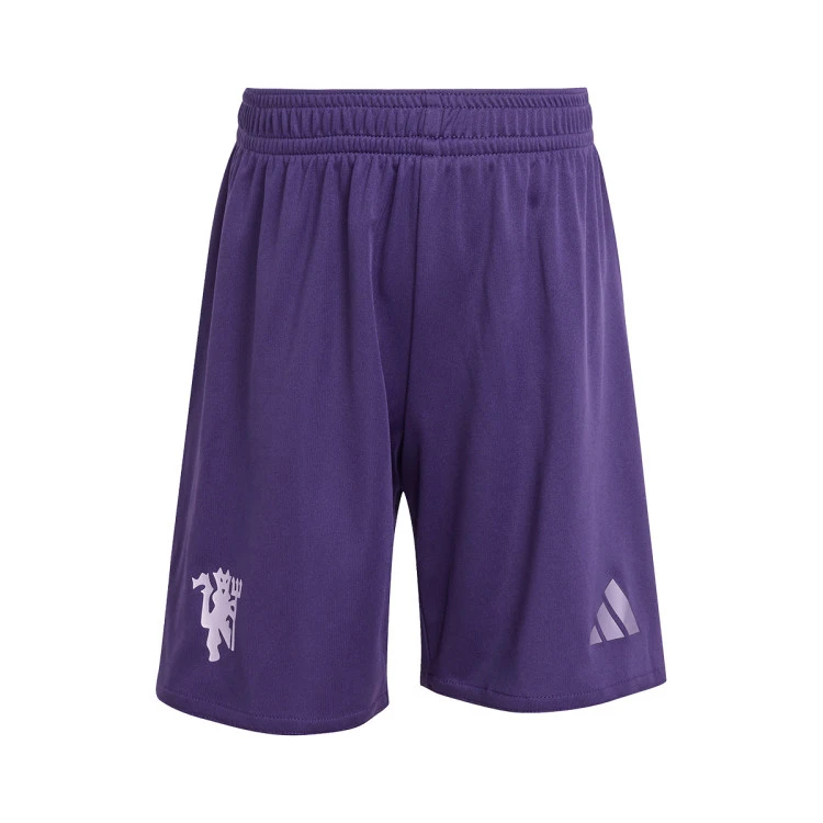 conjunto-adidas-manchester-united-segunda-equipacion-2025-2026-nino-white-4