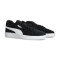 Scarpe Puma Smash 3.0