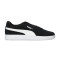Scarpe Puma Smash 3.0